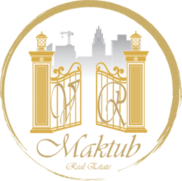 Maktub Real Estate